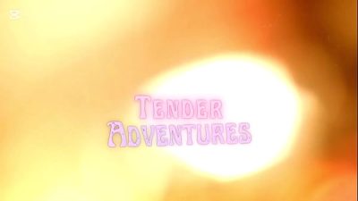 Big Ass MILF Gets Fucked In Worn Out And Torn Leggings After Being Oiled Up. Real Homemade Amateur POV Porn Hardcore Porn