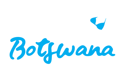 Erotic Botswana