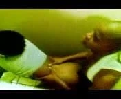 university of botswana