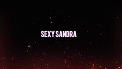 My boyfriend visited me today and I was so excited to receive his big dick