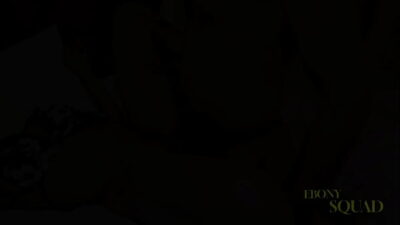 Weekend visit first time turns hot fuck