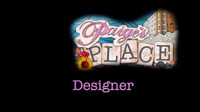 Blondes With Big Boobs Cindy Behr And Paige Ashley Share A Cock In Ffm 3way