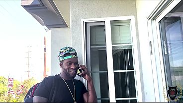 Elsie’s Tight Pussy Take A Rough Pounding Ending In Dripping Creampie!