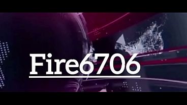 Fucking a 23 years old African hot chocolate girl