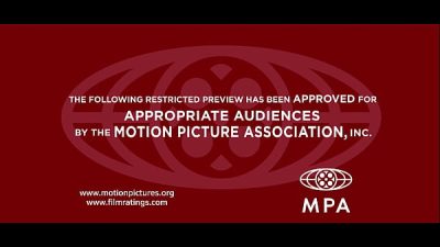 HOT ASS BLONDE FUCKED HARD WITH DOUBLE LOAD FROM HER FRIENDS – WICKED WHIMS