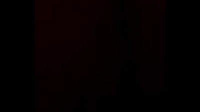 Mzansi girl from EMalahleni