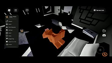 ThickLightSkin Ebony Gets Fucked