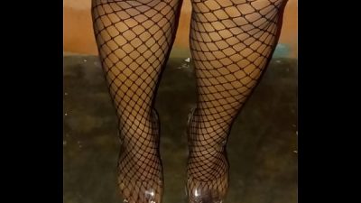 Vídeo de verificación