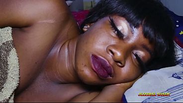 African Big Dick Pornstar Fuck Amateurs Asian Sex Addicted Step Mother In Her New Apartment