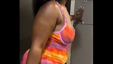 bootyass