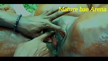 Mature bae-arena – Beautiful love making