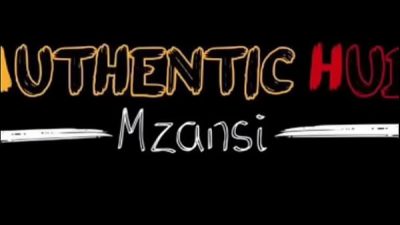 MZANSI AGENCY