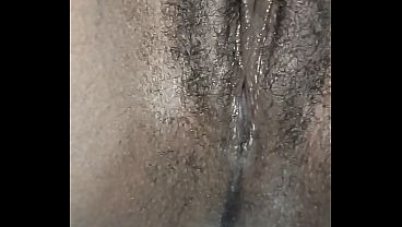Theebonics101 – Tight Pussy