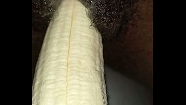 Wet Virgin Cunt