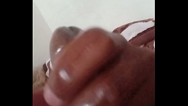 BBC For All The Horny Mommies who Wanna Ride It