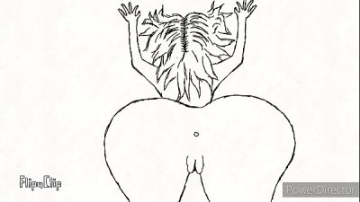 big ass bitch wants your dick