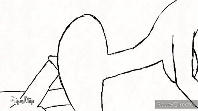 big dick fucking beautiful bitch