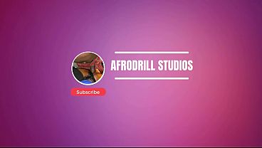 Erotic African teens sex