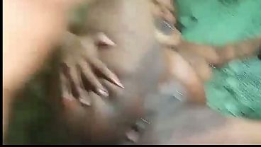 guando duas putas se chupao incansavelmente e chamao por pau oque vc faz ?