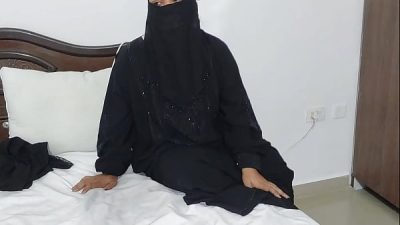 I’m Indian teen sex hot Pussy xxx desi salma muslim girl Very hard ass fuck xnxx