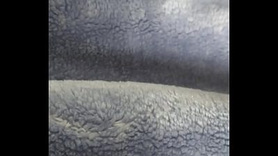Raw ebony