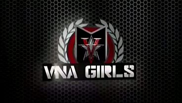 Santana Red Blu Meree And Amanda Panda Share Rome Major!