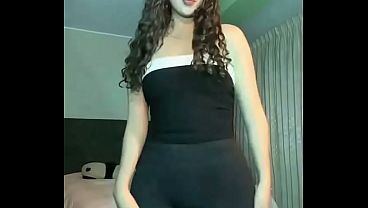 Tiktokeras woman peru xxx aceptan yape