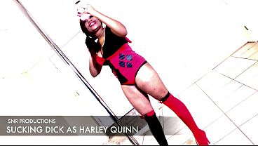 WHO SAID THE BAD GIRL CAN’T BE YOUR FAVORITE FANTASY?