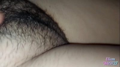 Xxx Desi Friend’s Wife Gets Her Big Tight Pussy Very Hot, natural pussy
