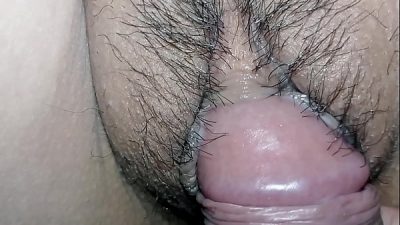 xxx hot stepdaughter lets her pussy be rubbed that easy
