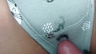 xxx my boyfriend leaves me horny and my stepbrother pays the consequences